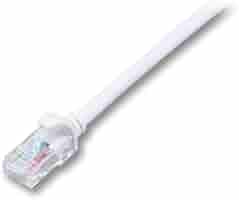 Amazon.co.jp: 協和ハーモネット 簡易包装 UTPC5e対応LAN